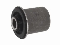 ����������� ������ SAT ST-55501-9Y00A-B ST555019Y00AB ����