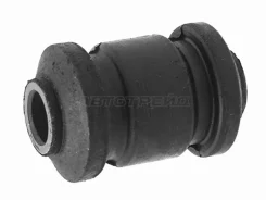 ����������� Baikor BKS0050 BKS0050 ����