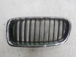 ������� ��������� BMW 3 F30 2011- 51137255411 ����