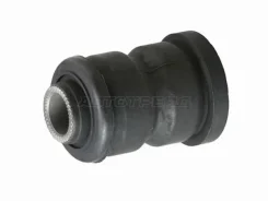����������� ������ CTR GV0447 GV0447 ����