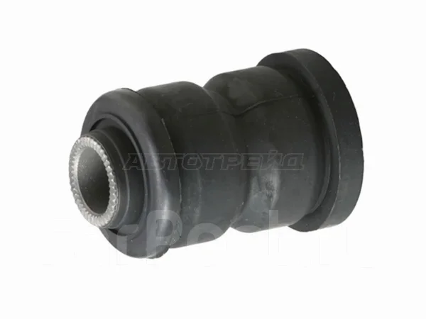 ����������� ������ CTR GV0447 GV0447 ����