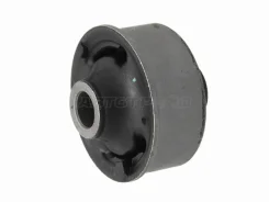 ����������� ������ CTR GV1090 GV1090 ����