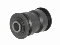����������� HOSU HSS0425 HSS0425 ����