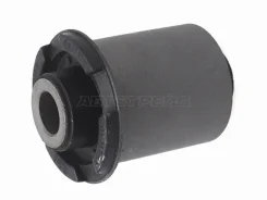 ����������� ������ M2563041 M2563041 ����
