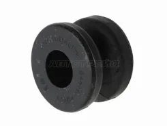 ����������� ������ RBI N2344Y N2344Y ����