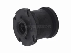 ����������� ������ SAT ST-15-0023 ST150023 ����