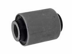 ����������� ����� SAT ST-15-0036 ST150036 ����