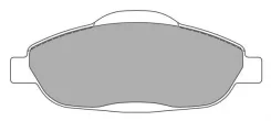 ������� �������� ��������! Fremax FBP1587 FBP1587 ����