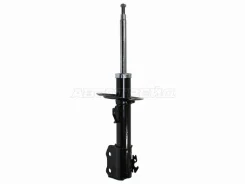������ FAW-Tokico FAWB3239, ������ �������� FAWB3239 ����