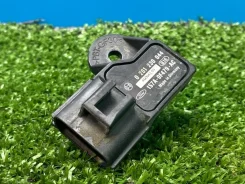 ������ ����������� �������� Ford Focus 2 1S7A9F479AC 1.8 QQDB 1S7A9F479AC ����