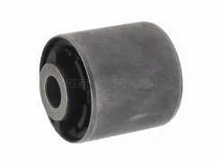 ����������� ����� CTR GV0706 GV0706 ����
