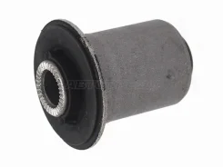 ����������� ������ CTR GV0673 GV0673 ����