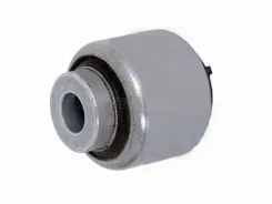 ����������� HOSU HSS0004 HSS0004 ����