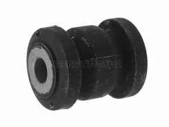 ����������� ������ SAT ST-15-0042 ST150042 ����