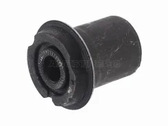 ����������� ������ SAT ST-15-0056 ST150056 ����