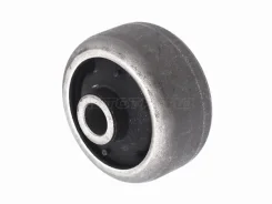 ����������� ������ SAT ST-15-0063 ST150063 ����