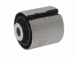 ����������� ������ SAT ST-15-0053 ST150053 ����