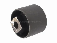 ����������� ������ SAT ST-15-0065 ST150065 ����