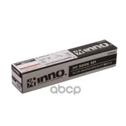 ����� ��������� ��� ��������� INSU (162S;398C/419;420) INNO ���. K474 INNO K474 ����