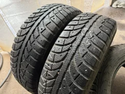 GT Radial Champiro IcePro. ������, ����������, �/�, ����� 25 % ����