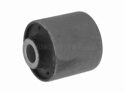 ����������� ������ SAT ST-55218-2B000 ST552182B000 ����