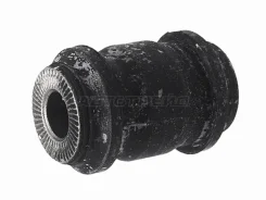 ����������� ������ SAT ST-55225-26500 ST5522526500 ����