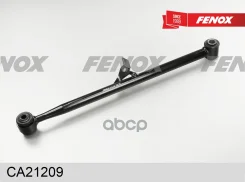 ����� �������� | ��� ���� | Toyota Rav 4 00-05/ Chery Tiggo T11 06-13/ Vortex Tingo 06-13 Fenox ���. CA21209 CA21209 ����