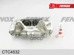 ������� ��������� | ����� ���� | Fenox ���. CTC4532 CTC4532 ����