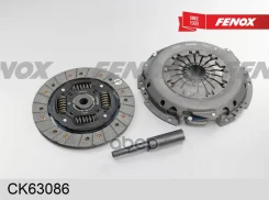 �������� ��������� Fenox ���. CK63086 CK63086 ����