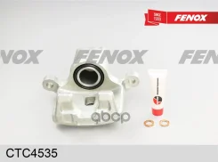 ������� ������ ����� Fenox ���. CTC4535 CTC4535 ����