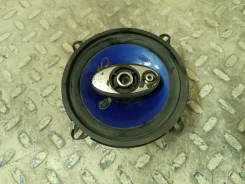 Hyundai ����