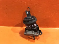 ������� ��������� Toyota Ipsum 12362-74480, ������ 1236274480 ����