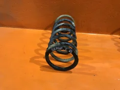 ������� �������� Toyota Ipsum 48231-44010, ������ 4823144010 ����