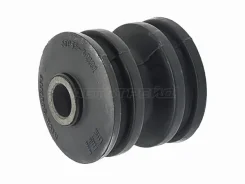 ����������� ������ RBI N25260 N25260 ����