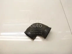 �������� ����������� Audi A4 B6 8E0145834AL 8E0145834AL ����