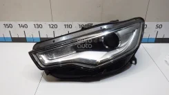 ���� ����� Audi A6 C7 4G 4G0941043D 4G0941043D ����