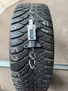 Cordiant Sno-Max. ������, ����������, �/�, ����� 25 % ����