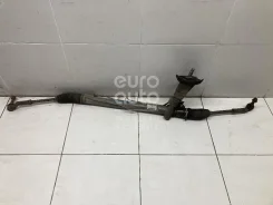 ����� ������� Volvo S80 36050058 36050058 ����