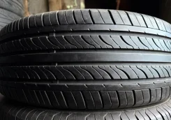 Kenda Komet Plus KR23A. ������, �/�, ����� 5 % ����