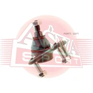 ����� ������� �������� ������ ������ | ����� ���� | ASVA 23205EFR 23205EFR ����