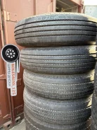 Yokohama RY108B. ������, 2020 ���, �/�, ����� �� 5 % ����