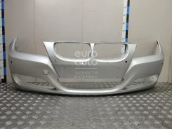 ������ �������� BMW 3 serie E90 E91 51117204247 51117204247 ����