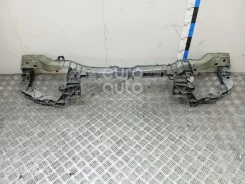 ������ �������� Ford Kuga 1788544 1788544 ����