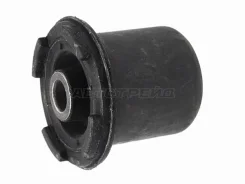 ����������� ������ HOSU HSS0436 HSS0436 ����