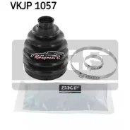 ����� SKF �������� �������������� ������� ���� ����. /SKF/ 28x89x118 Monjaro 6608236257 4082101400, 8890939176, 4082101200, 6608236256, �� ��� ����� �...