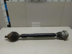 ������� �������� ������ VW Tiguan 5Q0407272DQ 5Q0407272DQ ����