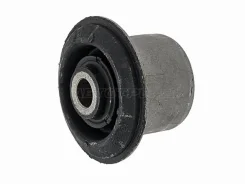 ����������� SAT ST-15-0179 ST150179 ����