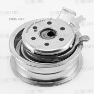 ����� ����� ��� VAG AEH/AHL/AKL/ALZ/ANA/APF/ARM/AV�U/BGU/BSE/BSF/BFQ Carberry 55CA47 55CA47 ����
