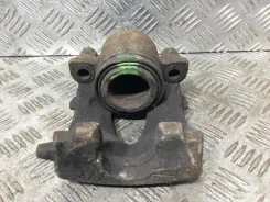 ������� �������� ������ Audi A3 2000 A03160143 1K0615124 ����