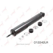 ����������� | ����� ����/��� | O12242LR O12242LR ����